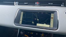 Land Rover Range Rover Evoque 1.5 P300e R-Dynamic S 5dr Auto Hatchback